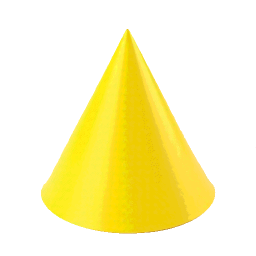 cone
