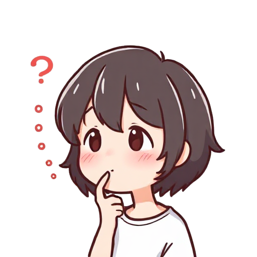 considering