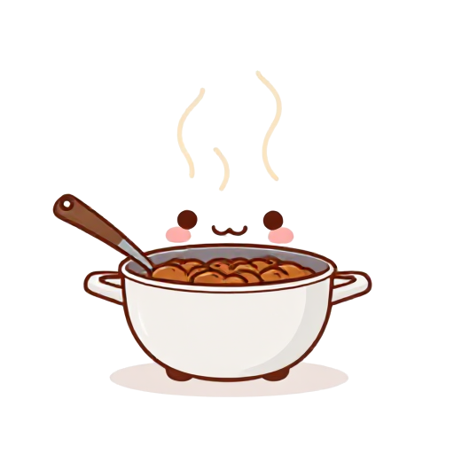 cook