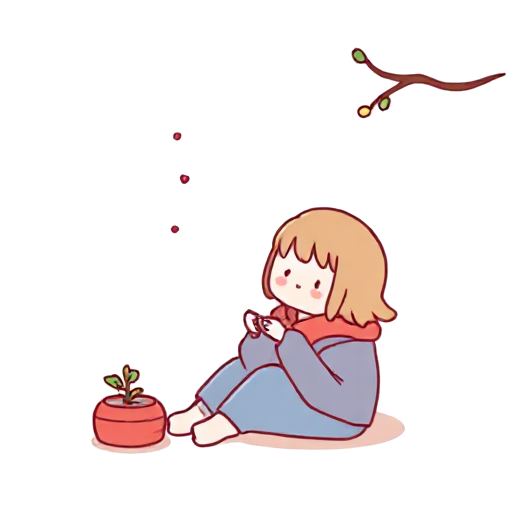 continue