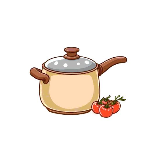 cooker