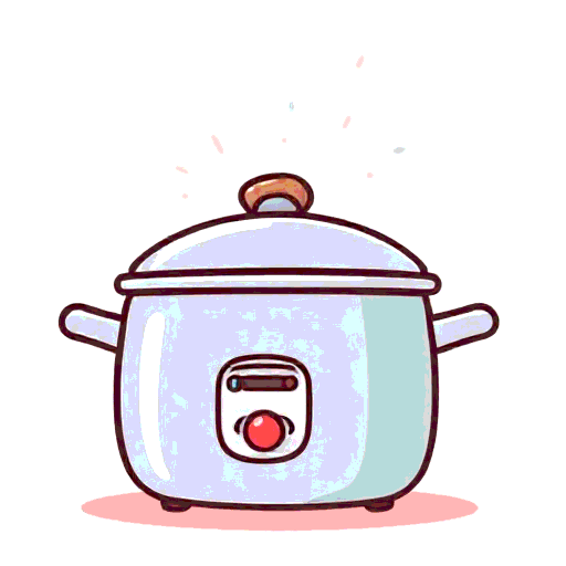cooker