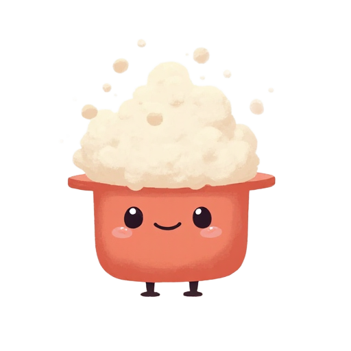 cook