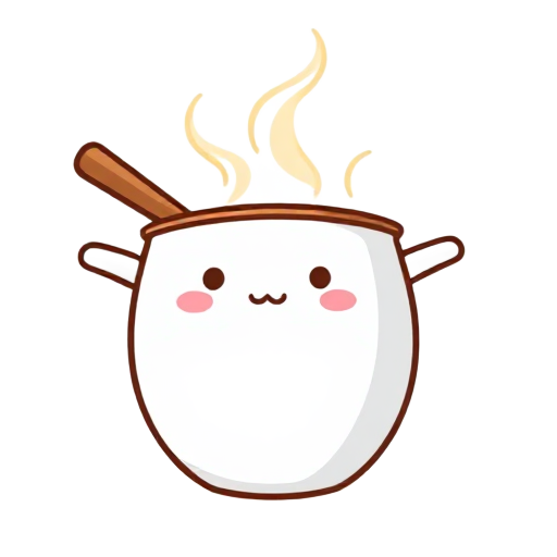 cook