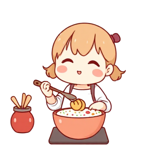 cooking