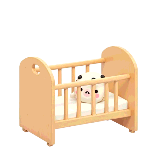 cot