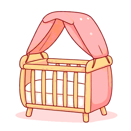 cot