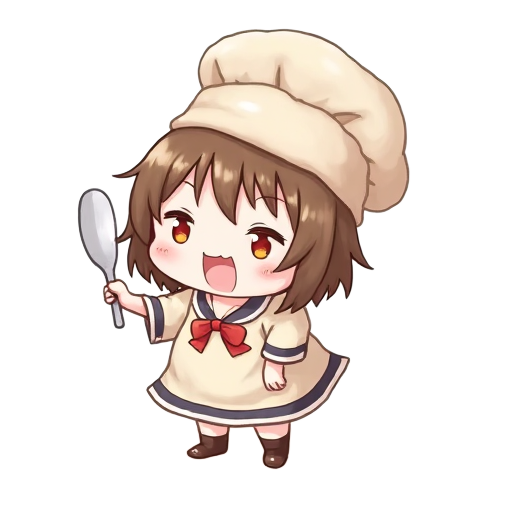 cook