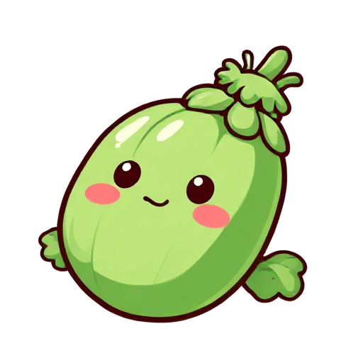 courgette