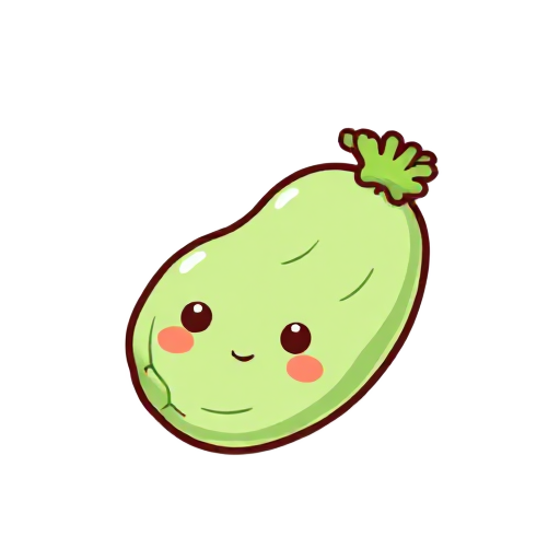 courgette
