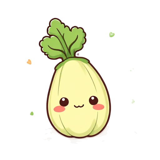 courgette