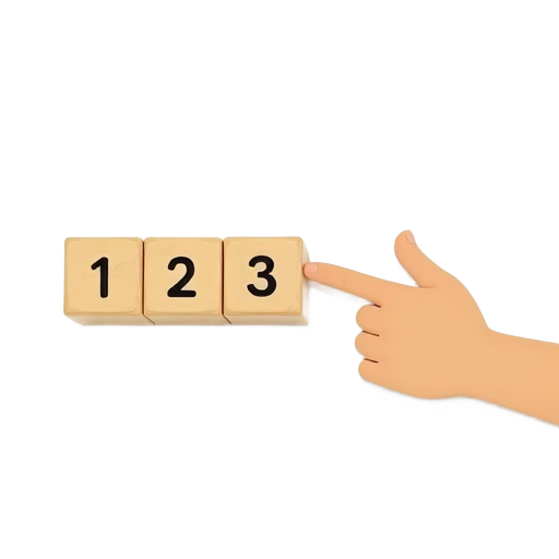 count