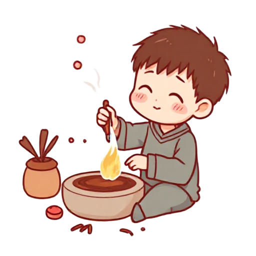 make