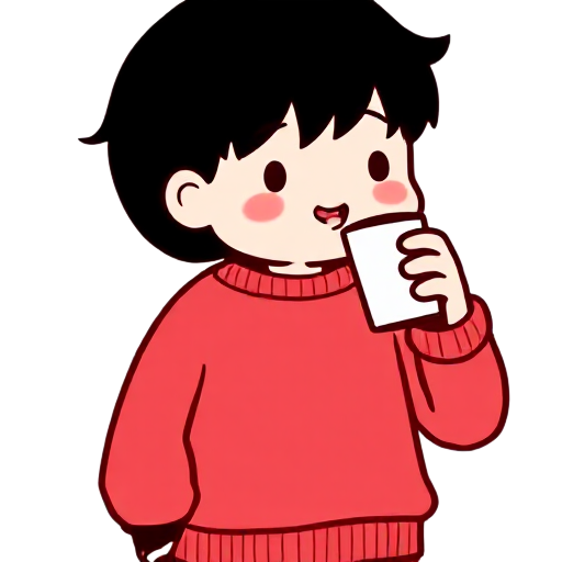 cup