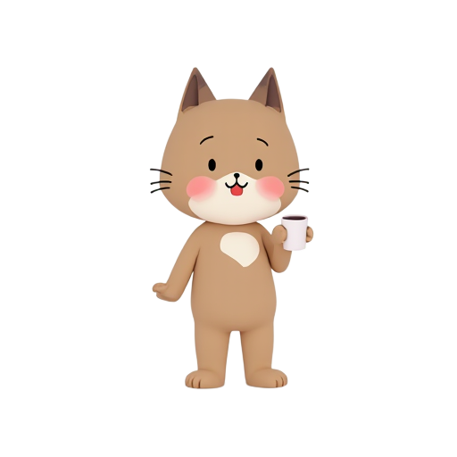 cup