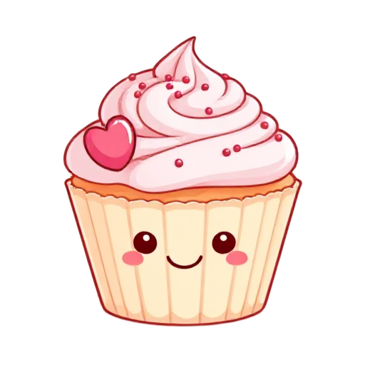 cup cake