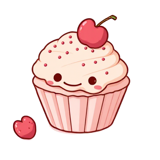 cup cake