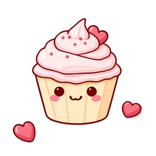 cup cake