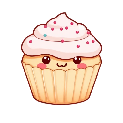 cup cake