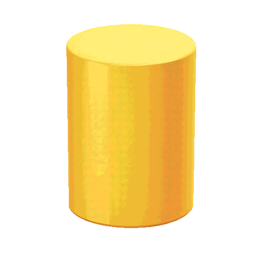 cylinder