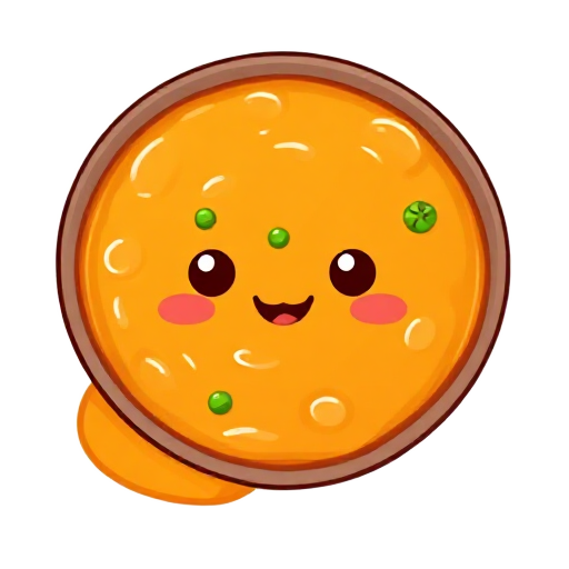 curry