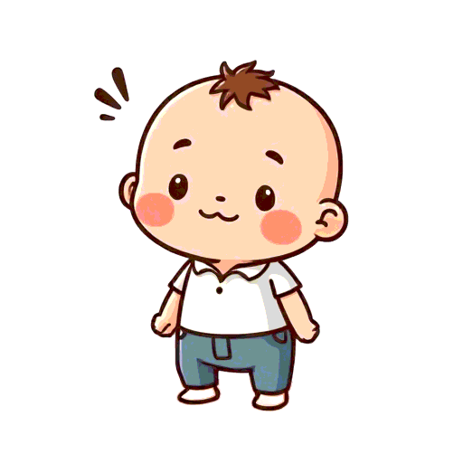 daddy