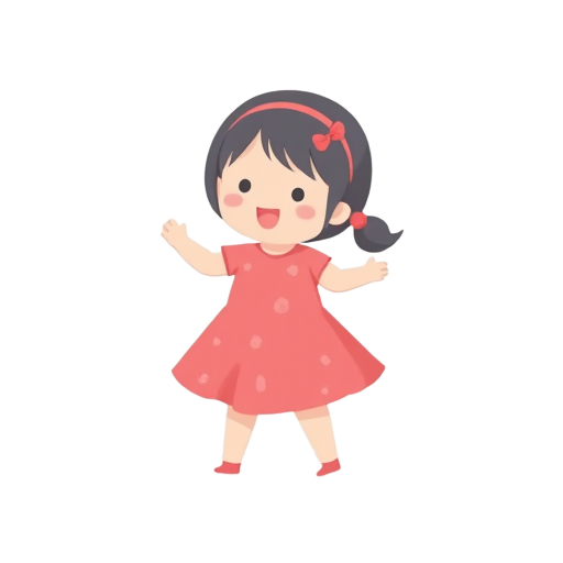 dancing