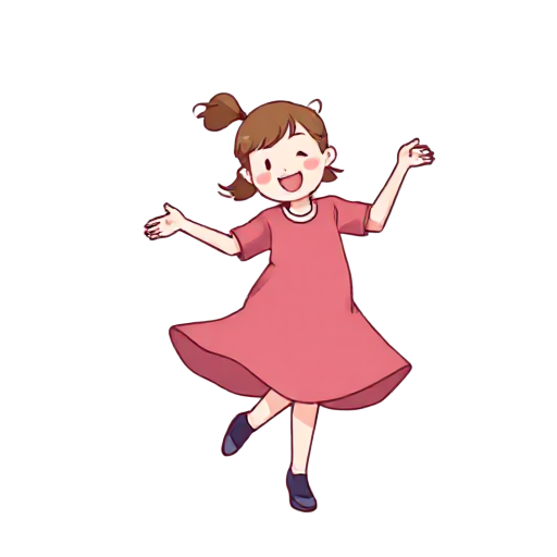 dance