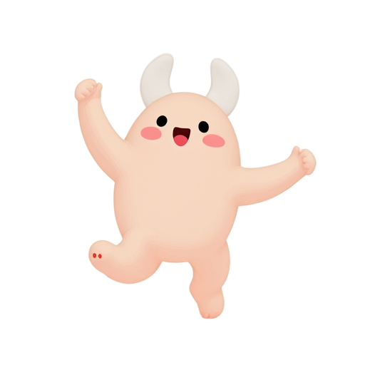 dancing