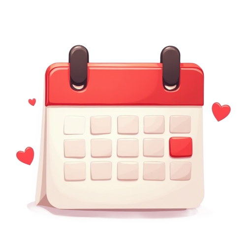 day
