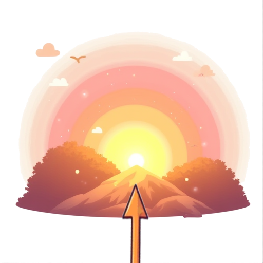 dawn