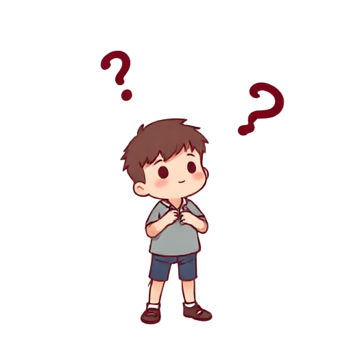 choices