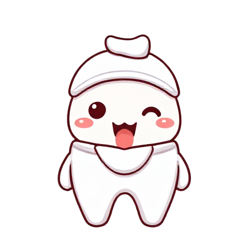 dentist