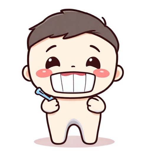 dentist