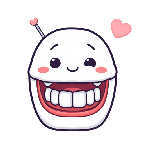 dentist
