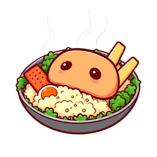 dinner