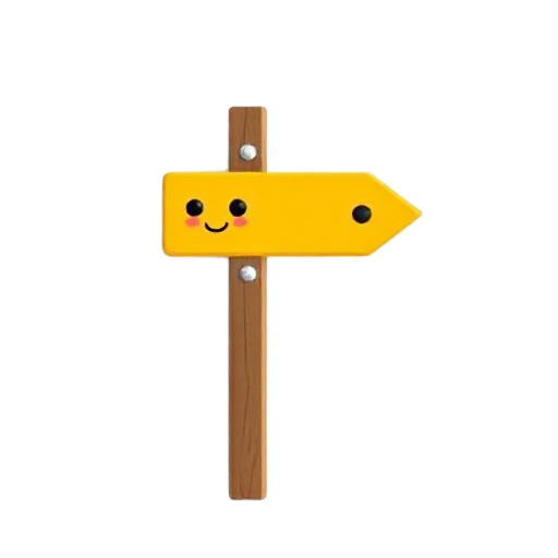 directions