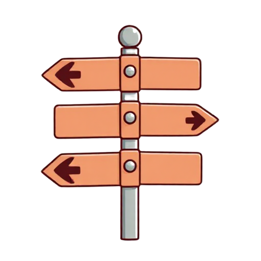 directions