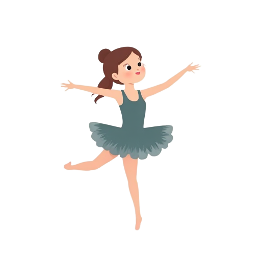 ballet