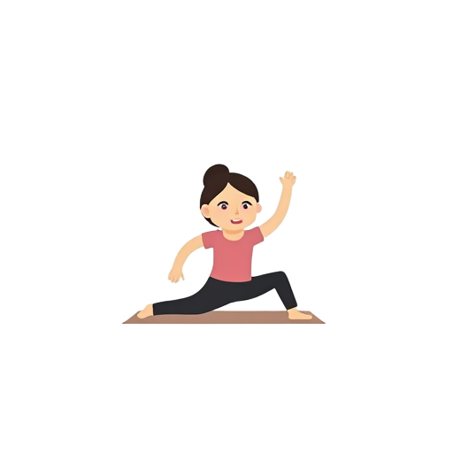 pilates