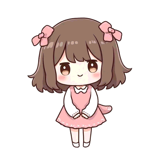 doll