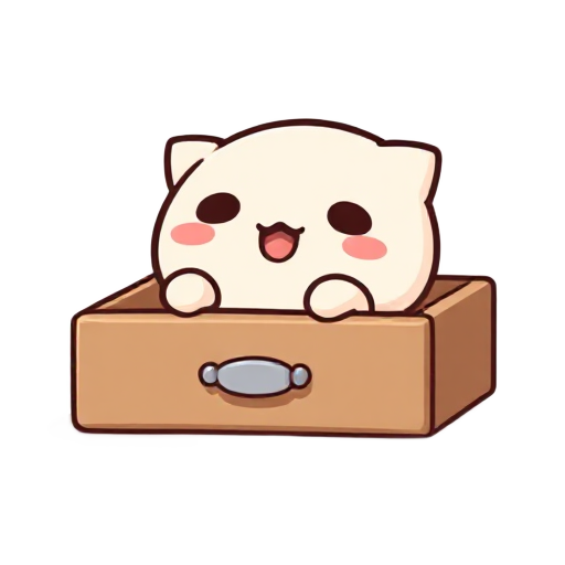 drawer