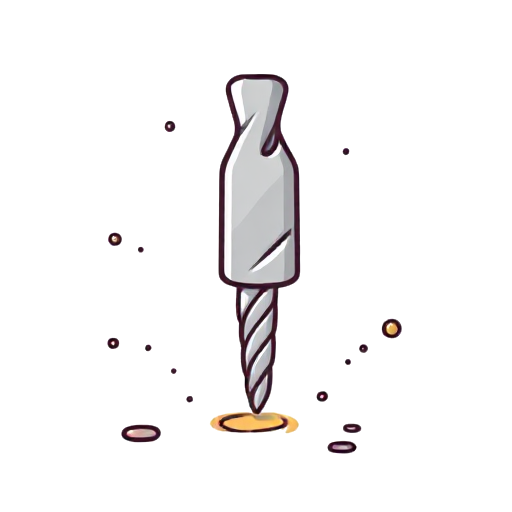 drill bit