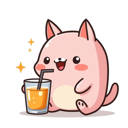 drink