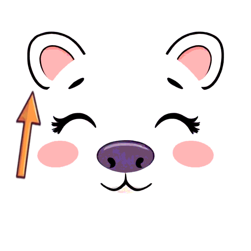ear