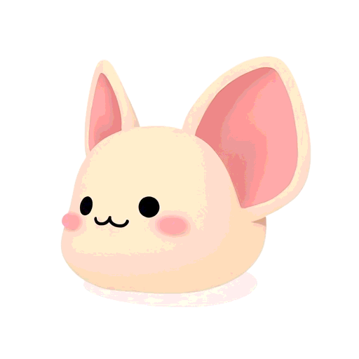 ear