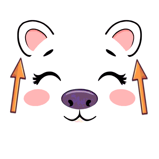 ears