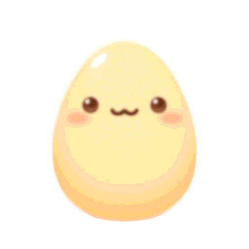 egg
