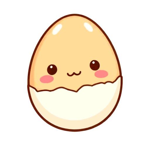 egg