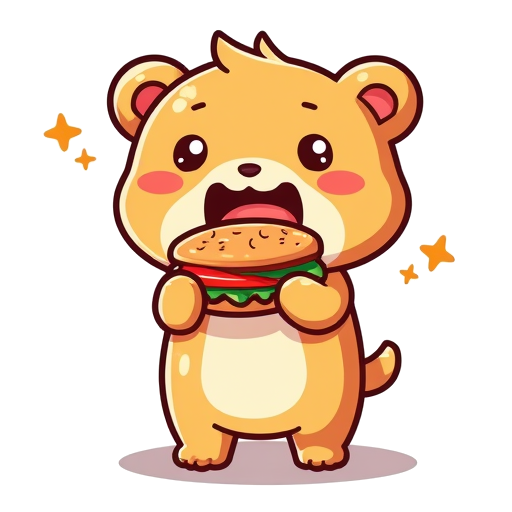 eat